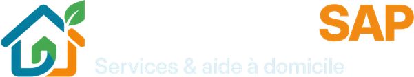 Lèv Matin Services SAP